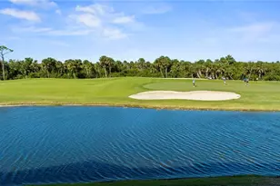 14009 Black Beauty Dr, Punta Gorda, FL 33955 - Photo 32