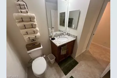 1057 Winding Pines Cir #105, Cape Coral, FL 33909 - Photo 8
