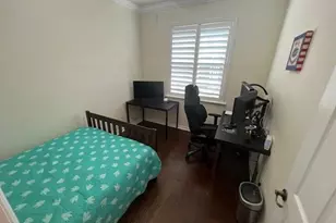 1057 Winding Pines Circle, Cape Coral, FL 33909 - Photo 10