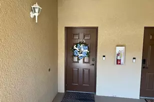 1057 Winding Pines Circle, Cape Coral, FL 33909 - Photo 2