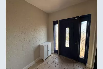311 SW 48th Ter, Cape Coral, FL 33914 - Photo 2