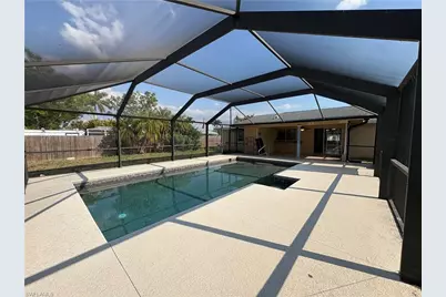 311 SW 48th Ter, Cape Coral, FL 33914 - Photo 18