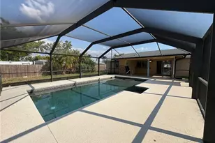 311 SW 48th Terrace, Cape Coral, FL 33914 - Photo 18