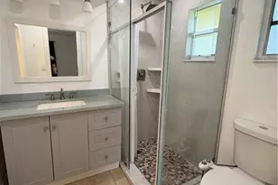 311 SW 48th Terrace, Cape Coral, FL 33914 - Photo 10