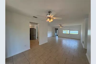 311 SW 48th Ter, Cape Coral, FL 33914 - Photo 4