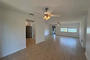 311 SW 48th Terrace, Cape Coral, FL 33914 - Photo 4