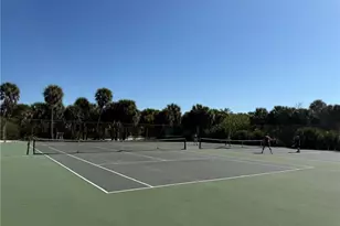 484 Gulf Bend Dr, Captiva, FL 33924 - Photo 40