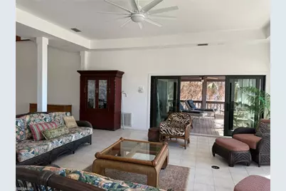 484 Gulf Bend Dr, Captiva, FL 33924 - Photo 20