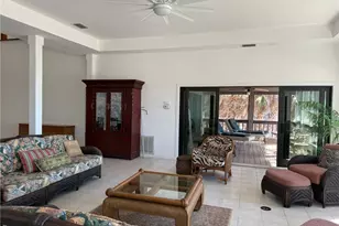 484 Gulf Bend Dr, Captiva, FL 33924 - Photo 20