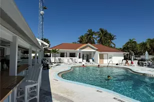 484 Gulf Bend Dr, Captiva, FL 33924 - Photo 48