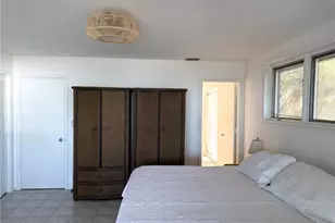 484 Gulf Bend Dr, Captiva, FL 33924 - Photo 26