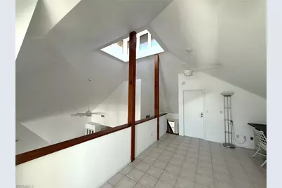 484 Gulf Bend Dr, Captiva, FL 33924 - Photo 34