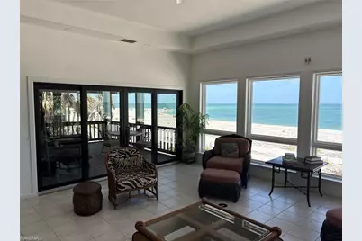 484 Gulf Bend Dr, Captiva, FL 33924 - Photo 10