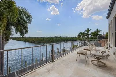 1526 Hermitage Ln, Cape Coral, FL 33914 - Photo 46