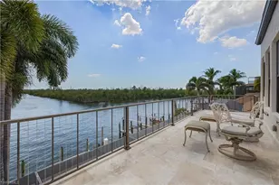 1526 Hermitage Ln, Cape Coral, FL 33914 - Photo 46