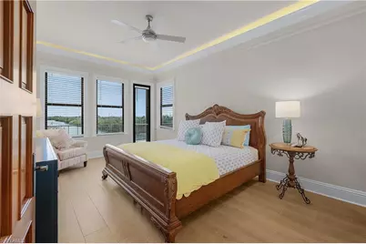 1526 Hermitage Ln, Cape Coral, FL 33914 - Photo 34