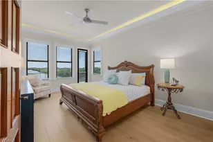 1526 Hermitage Ln, Cape Coral, FL 33914 - Photo 34