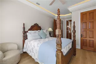 1526 Hermitage Ln, Cape Coral, FL 33914 - Photo 38