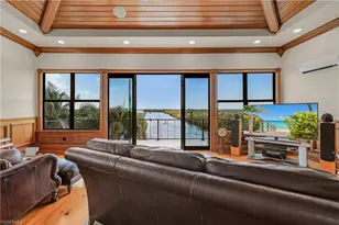 1526 Hermitage Ln, Cape Coral, FL 33914 - Photo 44