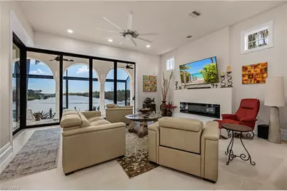 1526 Hermitage Ln, Cape Coral, FL 33914 - Photo 20