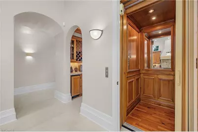 1526 Hermitage Ln, Cape Coral, FL 33914 - Photo 32