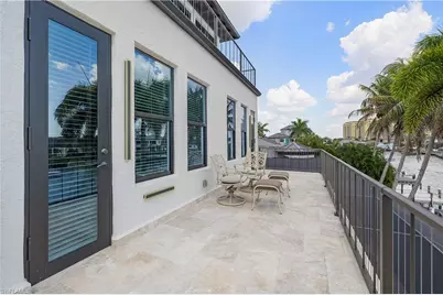 1526 Hermitage Ln, Cape Coral, FL 33914 - Photo 42