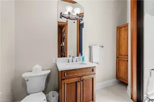 1526 Hermitage Ln, Cape Coral, FL 33914 - Photo 30