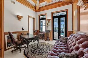 1526 Hermitage Ln, Cape Coral, FL 33914 - Photo 28