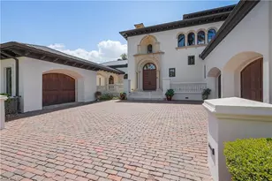 1526 Hermitage Ln, Cape Coral, FL 33914 - Photo 4