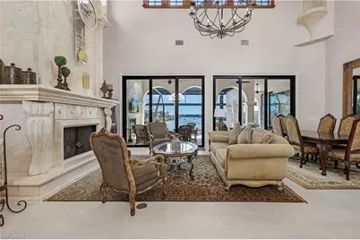 1526 Hermitage Ln, Cape Coral, FL 33914 - Photo 10