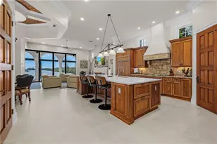 1526 Hermitage Ln, Cape Coral, FL 33914 - Photo 14