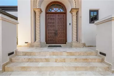 1526 Hermitage Ln, Cape Coral, FL 33914 - Photo 6