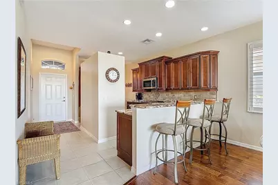20774 Kaidon Ln, North Fort Myers, FL 33917 - Photo 10