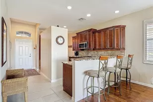 20774 KAIDON Ln, North Fort Myers, FL 33917 - Photo 10