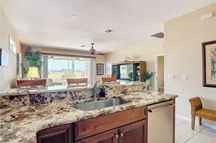 20774 KAIDON Ln, North Fort Myers, FL 33917 - Photo 14