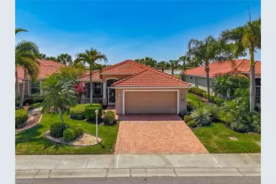 20774 Kaidon Ln, North Fort Myers, FL 33917 - Photo 4