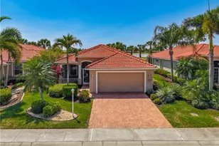 20774 KAIDON Ln, North Fort Myers, FL 33917 - Photo 4