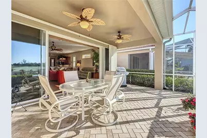 20774 Kaidon Ln, North Fort Myers, FL 33917 - Photo 22