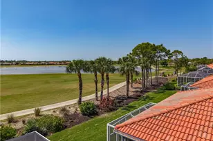 20774 KAIDON Ln, North Fort Myers, FL 33917 - Photo 26