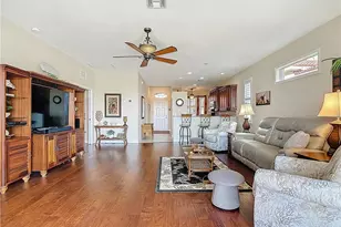 20774 KAIDON Ln, North Fort Myers, FL 33917 - Photo 8