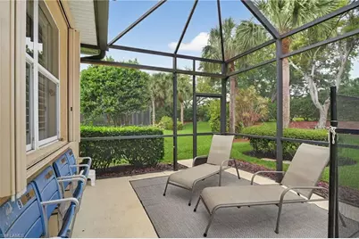 11801 Pine Timber Ln, Fort Myers, FL 33913 - Photo 6