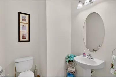 11801 Pine Timber Ln, Fort Myers, FL 33913 - Photo 16