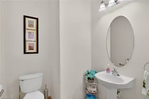 11801 Pine Timber Ln, Fort Myers, FL 33913 - Photo 16