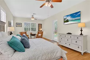 11801 Pine Timber Ln, Fort Myers, FL 33913 - Photo 24