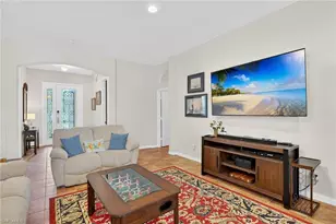 11801 Pine Timber Ln, Fort Myers, FL 33913 - Photo 14