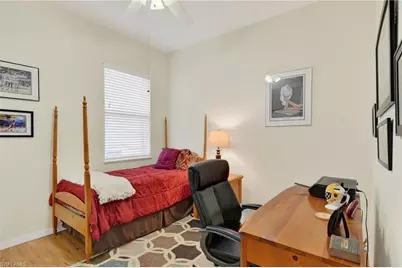 11801 Pine Timber Ln, Fort Myers, FL 33913 - Photo 30