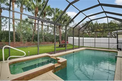 11801 Pine Timber Ln, Fort Myers, FL 33913 - Photo 2