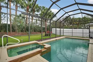 11801 Pine Timber Ln, Fort Myers, FL 33913 - Photo 2
