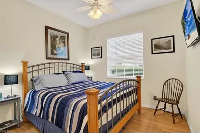 11801 Pine Timber Ln, Fort Myers, FL 33913 - Photo 32