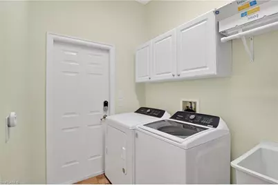 11801 Pine Timber Ln, Fort Myers, FL 33913 - Photo 38